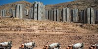 خبر مهم برای متقاضیان مسکن مهر