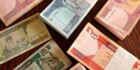 افغانستان چگونه توانست ارزش پول ملی اش را حفظ کند؟