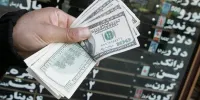 پیش‌بینی قیمت دلار ۲۰ فروردین ۱۴۰۳