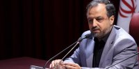 وزیر اقتصاد دولت رئیسی اصلا چیزی از اقتصاد می داند؟