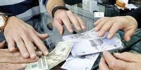 پیش بینی قیمت دلار ۲۱ فروردین ۱۴۰۳ / دلار، راه رفته را برگشت