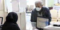 زمان ثبت نام وام بازنشستگان اعلام شد