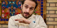 یک اقتصاددان خطاب به بانیان وضع موجود/ متوسط دلار حبوباب و گوشت ۷۳ هزار تومان است/ خود را به خواب زده‌اید