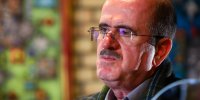 چیزی فراتر از یک جنگ در جاده‌های ایران در حال وقوع است/ برای کاهش تورم این اقدام لازم است
