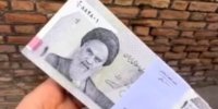 توزیع اسکناس درشت،تورم را بالا می برد؟ / عوامل اثرگذار بر تورم را باید در جای دیگری ردیابی کرد