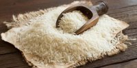 ژاپنی‌ها از ایران برنج خریدند/ عکس و قیمت