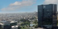 اطلاعیه جدید بانک مرکزی درباره تخصیص ارز