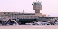 شرکت فرودگاه‌ها اعلام کرد: پروازها در این شهرها تعلیق شد