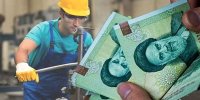 تصمیم جدید دولت درباره تغییر در رقم دستمزد ۱۴۰۳