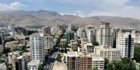 خریداران و فروشندگان مسکن بخوانند/ از خرداد منتظر این تغییر باشید