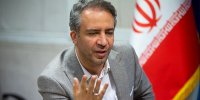 تورم بی‌سابقه در تابستان در راه است؟