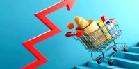 دولت رئیسی رکوررددار تورم در 80سال اخیر ایران