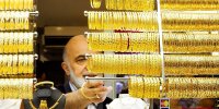 پیش‌گویی جدید رییس اتحادیه طلا درباره قیمت‌ها/ بذرافشان: قیمت طلا احتمالا به این عدد می‌رسد