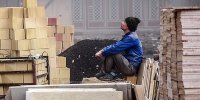 خبر ویژه برای کارگران/ منتظر این تغییر در حقوق خود نباشید، منتفی است