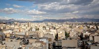 مالکان خانه‌های خالی بخوانند/ این تعداد مالک اخطار گرفتند