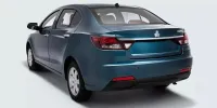 شاهین صفر ارزان‌تر از دست‌دوم شد! + جدول