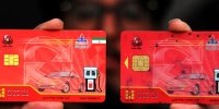متقاضیان کارت سوخت بخوانند/ درخواست کارت سوخت این تغییر را کرد