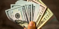 احتمال سقوط دلار تقویت شد؟