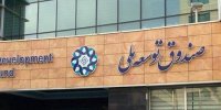 هشدار درباره سرمایه‌گذاری صندوق توسعه ملی در صنعت نفت و خرید بانک / دارید راه فساد را باز می‌کنید