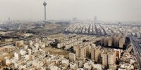تغییرات قیمت مسکن تهران در ۲ ماهه ۱۴۰۳ ؛ تکلیف فروشندگان واقعی معلوم شد / بازار مسکن در آستانه فصل اجاره به کدام سو می رود؟
