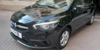 شاهین اتومات امروز ۲۶ اردیبهشت چند؟ + جدول قیمت