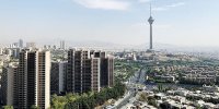 این مناطق جذابترین منطقه برای سرمایه‌گذاران مسکن هستند