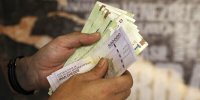 خبر مهم وزیر کار برای یارانه‌بگیران/ دهک‌بندی‌ها «دقیق» می‌شوند