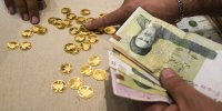 پیش‌ بینی قیمت طلا و سکه ۳۰ اردیبهشت ۱۴۰۳ / سکه امامی به کانال ۳۹ میلیونی برگشت