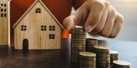 پرداخت وام مسکن در دولت سیزدهم/ هرسال کمتر از پارسال