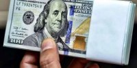 تاثیر بازار توافقی ارز بر قیمت دلار چیست؟