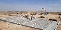زمین مسکن ملی به چه کسانی تحویل می‌شود؟