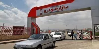 قیمت شاهین، عجیب شد / جدول قیمت