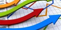 جدیدترین آمار از نرخ تورم