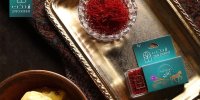 آخرین قیمت زعفران در بازار/بسته چهارگرمی چند؟