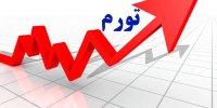 حذف ارز4200تومانی در دولت سیزدهم ، تورم را 1.5 تا 2.5 برابر بالا برد