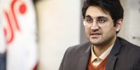 مودیان مالیاتی بخوانند/تصمیم جدید مالیاتی اعلام شد
