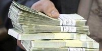 خبر خوش برای معلمان بازنشسته/ زمان تسویه پاداش پایان خدمت اعلام شد