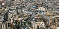 با ۲ میلیارد کجای تهران می‌توان خانه خرید؟