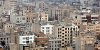 قیمت اجاره در «سلسبیل» / اجاره واحد ۶۰ متری چند؟