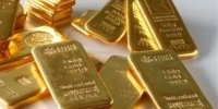 متقاضیان خرید طلا بخوانند/ زمان و جزئیات سی‌ویکمین حراج شمش طلا مبادله‌ای