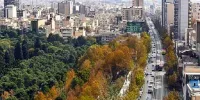 اجاره این خانه ماهی ۱۰۰ هزار تومان است/ جدول قیمت اجاره خانه در مناطق مختلف تهران
