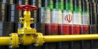 رکورد صادرات نفت ایران به چین شکست