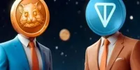 همستر کمبات راه نات کوین را می رود؟ /  تفاوت جدی همستر و نات