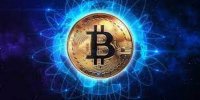 آخرین وضعیت بازار رمزارزها در جهان؛ سقوط بیت کوین و اتریوم
