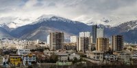 قیمت عجیب آپارتمان‌های قدیمی در تهران/ این خانه متری ۲۰۳ میلیون تومان قیمت خورد + جدول