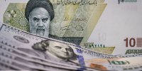 دلار با سرعت‌گیر بازارساز مهار شده است؟