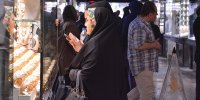 پیش‌بینی مهم رییس اتحادیه طلا درباره قیمت‌ها