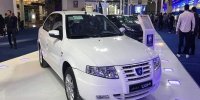 این خودرو جانشین پژو پارس است + قیمت و عکس