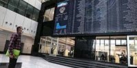 بورس به این دلایل، امیدش به آینده را از دست داده