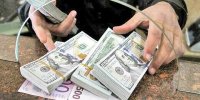 سیگنال انتخابات به بازار ارز چیست؟